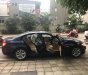 BMW 5 Series 528i 2011 - Cần bán BMW 5 Series 528i sản xuất 2011, màu xanh lam, nhập khẩu