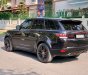 LandRover Sport 2014 - Cần bán gấp LandRover Sport HSE năm 2014, màu đen, nhập khẩu nguyên chiếc