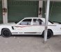 Mercedes-Benz C class  E230  1997 - Bán Mercerdes E230 độ cực kì tâm huyết và nhiều đồ chơi khủng