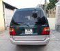 Toyota Zace  GL 2003 - Bán Toyota Zace đời 2003, xe gia đình, giá cạnh tranh