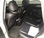 Honda CR V   2012 - Bán Honda CR V sản xuất năm 2012, màu trắng, xe gia đình