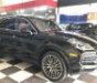 Porsche Cayenne 2019 - 2019 Porsche Cayenne V6 3.0l nhập Mỹ, mới 100%