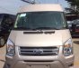 Ford Transit SVP 2019 - Bán Ford Transit SVP năm sản xuất 2019