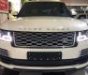 LandRover Range rover  Autobiography L V8 5.0 2019 - 2019 Range Rover Autobiography L V8 5.0 nhập Mỹ, mới 100%