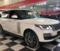 LandRover Range rover  Autobiography L V8 5.0 2019 - 2019 Range Rover Autobiography L V8 5.0 nhập Mỹ, mới 100%