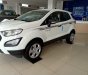 Ford EcoSport Trend 2019 - Xe giá tốt Ford Ecosport Trend AT đời 2019, đủ màu, giao ngay, xe nhập, 555 triệu, trả góp 80%, 0799 526 689