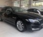 Jaguar XF 2019 - Hotline 093 22222 53 - bán giá xe Jaguar XF Prestige 2019 màu trắng, đen, đỏ, xanh, chính hãng