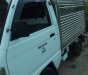 Suzuki Super Carry Truck   2013 - Cần bán xe Suzuki Super Carry Truck 500kg đời 2013, liên hệ SĐT 0909732388