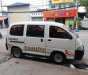 Daihatsu Citivan   1998 - Bán xe Daihatsu Citivan đời 1998, 2 dàn lạnh