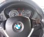 BMW X5 2007 - Bán BMW X5 năm sản xuất 2007, màu xám, xe nhập