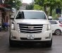 Cadillac Escalade 2015 - Cần bán Cadillac Escalade đời 2016, màu trắng, nhập khẩu