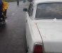 Gaz Volga   1990 - Bán xe Gaz Volga đời 1990, màu trắng, nhập khẩu