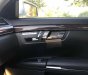 Mercedes-Benz S class S400 2011 - Bán xe S400 đời 2011 màu bạc, đi 43.000 km, biển tp