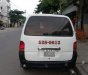 Daihatsu Citivan   1998 - Bán xe Daihatsu Citivan đời 1998, 2 dàn lạnh