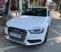 Audi A4  TISF 18T 2013 - Bán Audi A4 TISF 18T 2013, Đk 2014, nội ngoại thất cực đẹp