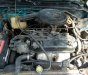 Honda Civic   1998 - Bán xe Honda Civic năm 1998, nhập khẩu Nhật Bản