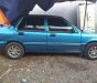 Honda Civic   1996 - Bán Honda Civic năm 1996, nhập khẩu, máy lạnh vẫn xài tốt
