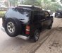 Nissan Pathfinder MT 4WD 1994 - Cần bán gấp Nissan Pathfinder MT 4WD năm 1994, màu xanh lam, nhập khẩu 