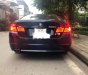 BMW 5 Series 528i 2011 - Cần bán BMW 5 Series 528i sản xuất 2011, màu xanh lam, nhập khẩu