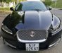 Jaguar XF  2.0 Luxury   2015 - Bán Jaguar XF 2.0 Luxury 2015, màu đen, nhập khẩu