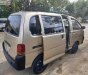 Daihatsu Citivan 2007 - Bán ô tô Daihatsu Citivan đời 2007, nhập khẩu 