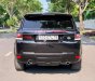 LandRover Sport 2014 - Cần bán gấp LandRover Sport HSE năm 2014, màu đen, nhập khẩu nguyên chiếc