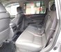 Lexus LX 570 2009 - Lexus LX 570 model 2009, màu bạc, nhập khẩu, đặc biệt toàn bộ còn zin theo xe, cực mới, chỉ 2 tỷ 299 triệu