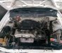 Nissan Sunny   1991 - Bán Nissan Sunny sản xuất năm 1991, màu trắng, nhập khẩu nguyên chiếc