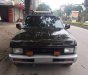 Nissan Pathfinder MT 4WD 1994 - Cần bán gấp Nissan Pathfinder MT 4WD năm 1994, màu xanh lam, nhập khẩu 