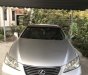 Lexus ES   350 2008 - Cần bán Lexus ES 350, gia đình đi sử dụng và bảo quản tốt