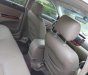 Toyota Camry 2.4G  2002 - Bán xe Toyota Camry 2.4G đời 2002, giá 267tr