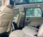 LandRover Sport 2014 - Cần bán gấp LandRover Sport HSE năm 2014, màu đen, nhập khẩu nguyên chiếc