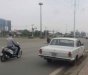 Gaz Volga   1990 - Bán xe Gaz Volga đời 1990, màu trắng, nhập khẩu