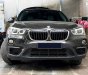 BMW X1 sDrive 20i 2015 - Bán BMW X1 sDrive 20i Sx 2015, đã đi 43000km, còn rất mới