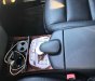 Mercedes-Benz S class S400 2011 - Bán xe S400 đời 2011 màu bạc, đi 43.000 km, biển tp