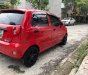 Daewoo Matiz 2013 - Cần bán xe Daewoo Matiz đời 2013, màu đỏ, xe nhập