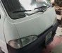 Daihatsu Citivan 1.6 MT 2001 - Bán xe Daihatsu Citivan 1.6 MT đời 2001, màu trắng