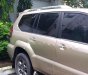 Lexus GX 470 2004 - Cần bán lại xe Lexus GX 470 đời 2004, nhập khẩu, 850tr