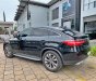 Mercedes-Benz GLE-Class GLE400 2018 - Bán xe Mercedes GLE400 Couple đen 2018 chính hãng. Trả trước 1 tỷ 400 triệu nhận xe