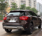 Mercedes-Benz GLA-Class GLA 250 AMG 2015 - Cần bán xe Mercedes-Benz GLA-Class năm 2015 màu nâu - chính chủ