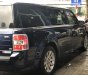 Ford Flex Limited 2010 - Ford flex đời 2010 xe đại sứ quán Mỹ