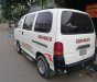 Daihatsu Citivan   1998 - Bán xe Daihatsu Citivan đời 1998, 2 dàn lạnh