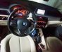 BMW X1 sDrive 20i 2015 - Bán BMW X1 sDrive 20i Sx 2015, đã đi 43000km, còn rất mới