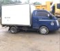 Hyundai Porter   2006 - Bán ô tô Hyundai Porter năm sản xuất 2006, xe đang sử dụng bình thường