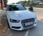 Audi A4  TISF 18T 2013 - Bán Audi A4 TISF 18T 2013, Đk 2014, nội ngoại thất cực đẹp