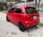 Daewoo Matiz 2013 - Cần bán xe Daewoo Matiz đời 2013, màu đỏ, xe nhập