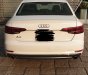 Audi A4 2016 - Bán ô tô Audi A4 đời 2016, màu trắng, nhập từ Nhật