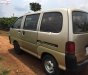 Daihatsu Citivan 2007 - Bán ô tô Daihatsu Citivan đời 2007, nhập khẩu 