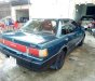 Honda Civic   1998 - Bán xe Honda Civic năm 1998, nhập khẩu Nhật Bản