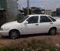 Fiat Tempra   2001 - Bán xe Fiat Tempra đời 2001, màu trắng, 45tr